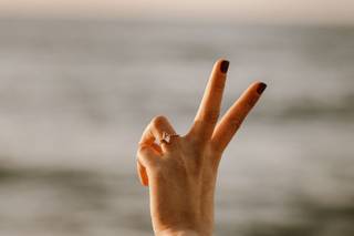 Khoa Photography - 122