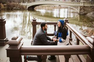 Marta Zapardiel Photography - 11