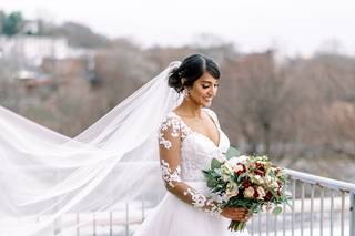 Lindsey Ford Photography, LLC - 28