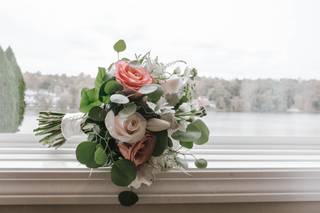Floral Designs by Melissa - 110