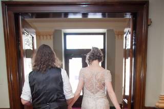 Stephanie's Bridal Boutique - 14