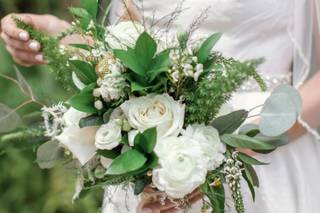 Floral Designs By Sony LLC - 51