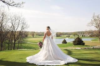 Jordan Lynn Bridal - 53