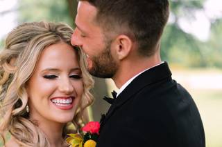 Aesthetiica Photography, LLC - 10