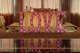Party With Todd - Todd Moffre Entertainment - 10