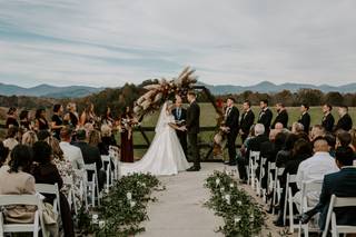 Applehead Photography & Design - 48