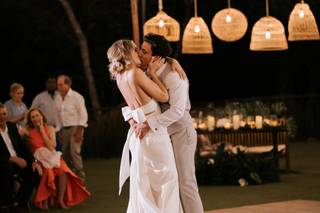 Four Nineteen Weddings - 22