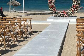Kukua Beach Club & Restaurant - 105