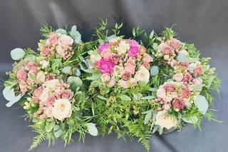 Art Floral - 6