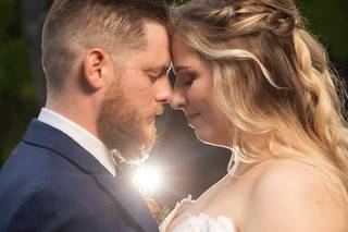 Todd Graham Photography - 8