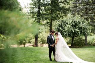 Katie Slater Photography - 19