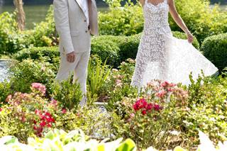 Elizabeth Page Photography - 21