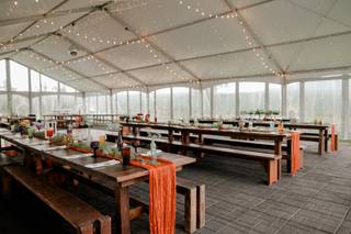 Events at Monadnock Berries - 18