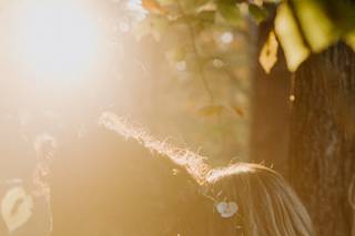 Amelia Fletcher Photography - 6