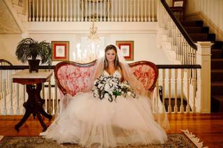 Boho Vogue Salon LLC - 6