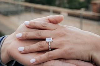 JD Photography - 26