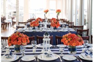 Hidden Host Events LLC - 9