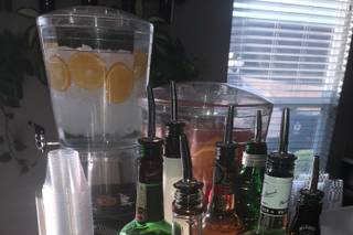 Professional & Reliable Bartending - 14