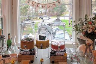 Susan Lane Events 1