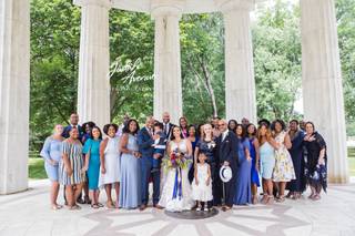 Crystal Marie Events LLC - 30