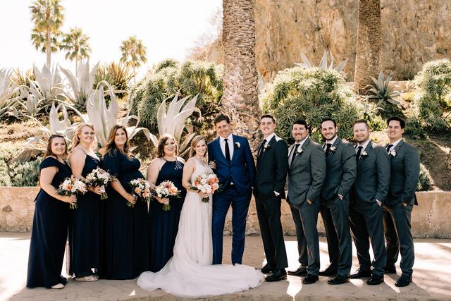 Alexes Lauren Photography - 1