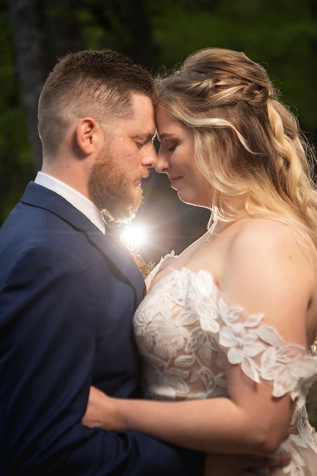 Todd Graham Photography - 2