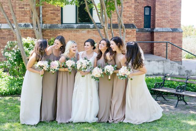 Courtney Lynn Photography - 3