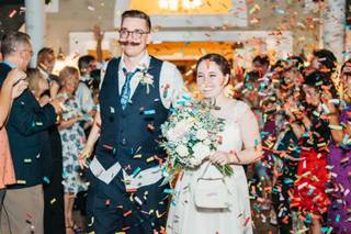 Sarah Houston Photography - 65