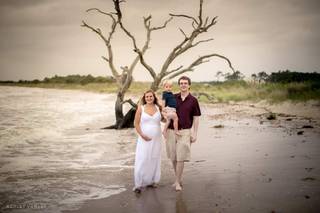 Ashley Vanley Photography - 19