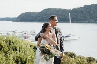Alex Healy Photo - 36