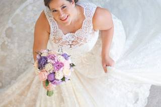 Sass & Frass Photography - 5