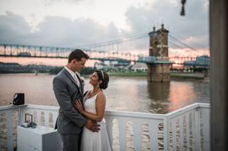 BB Riverboats - 21