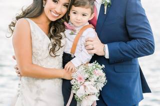 Rebekah & Grace - 16