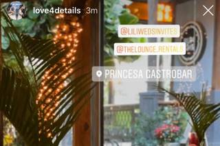 Love for Details - 8