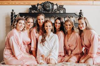 Brandi Allyse Photography - 25