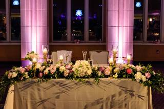 Merry Me Events - 10