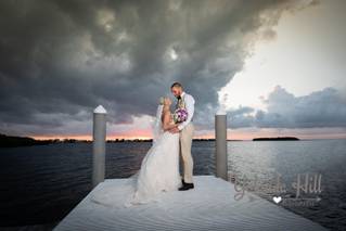 Yolanda Hill Photography - 41