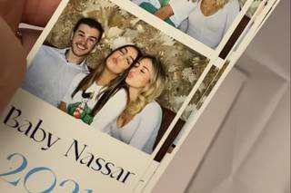 Malibooth - 6