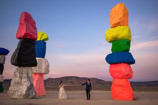Tiago Pinheiro Photography - 26