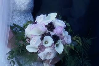 PeterJames Floral Couture - 31