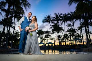 Crooze Photography Aruba - 16