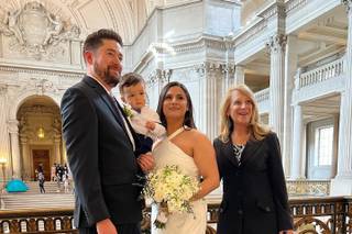 Say Yes! - 60