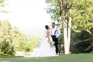 Swoyer Photography - 21