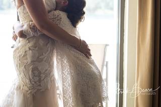 Patrick Beare Photography, LLC - 33