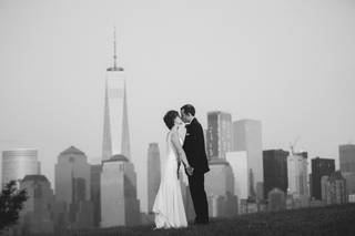 William Hendra Photography - 75