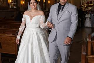 Martin Miller Photography - 18
