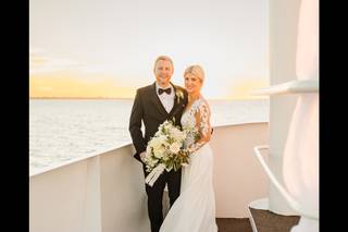 Jessica Winkler Photography - 66