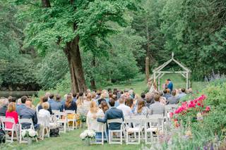 Mindy Briar Photography - 28