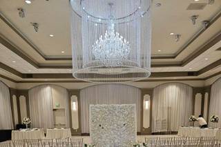 Marinaj Banquets & Events - 6