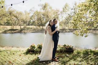 Whistling Wren Farm - 9